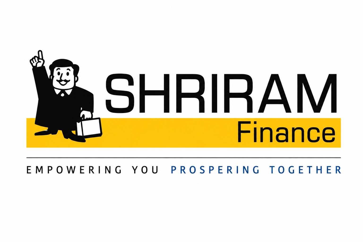 SFS Financial Partner
